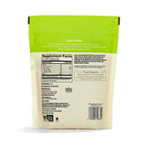 365 by Whole Foods Market Psyllium Supplement 355g packaging