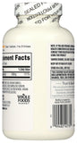 365 by Whole Foods Market Vitamin C Supplement capsule close-up
