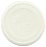 365 by Whole Foods Market Vitamin E 200 IU softgels with measuring spoon
