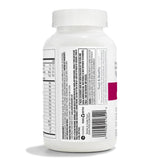 365 by Whole Foods Market Women's Multivitamin packaging