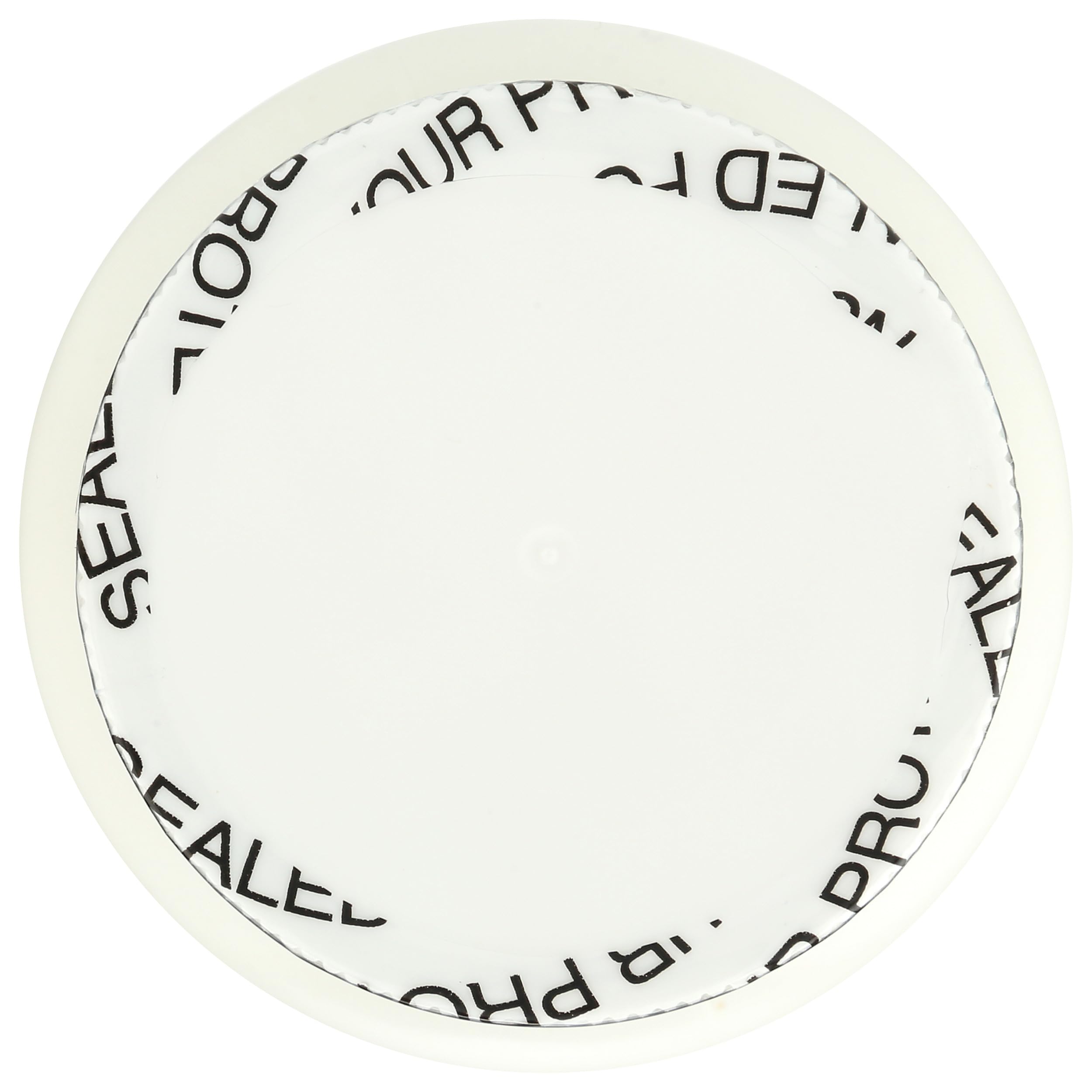 365 Ground Sage 0.81 ounces jar on kitchen counter