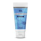4Life Aloe Vera Supplement front view with packaging