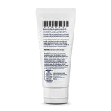 4Life Aloe Vera Supplement side view showing ingredients