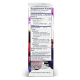 4Life Transfer Factor daily wellness Support Supplement stick pack back view