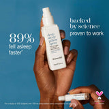 5ml Stress Check Roll-On bottle close-up