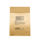 PURE ORIGINAL INGREDIENTS Cranberry Extract Powder packaging