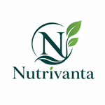 nutrivanta