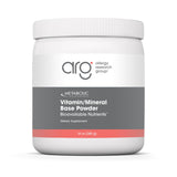a balanced routine Maintenance Blended Vitamin & Mineral Powder front view