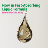 A.Vogel Echinacea Purpurea Liquid Drops 45g packaging