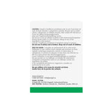 A.Vogel Echinaforce Junior Chewable Tablets on a kitchen counter