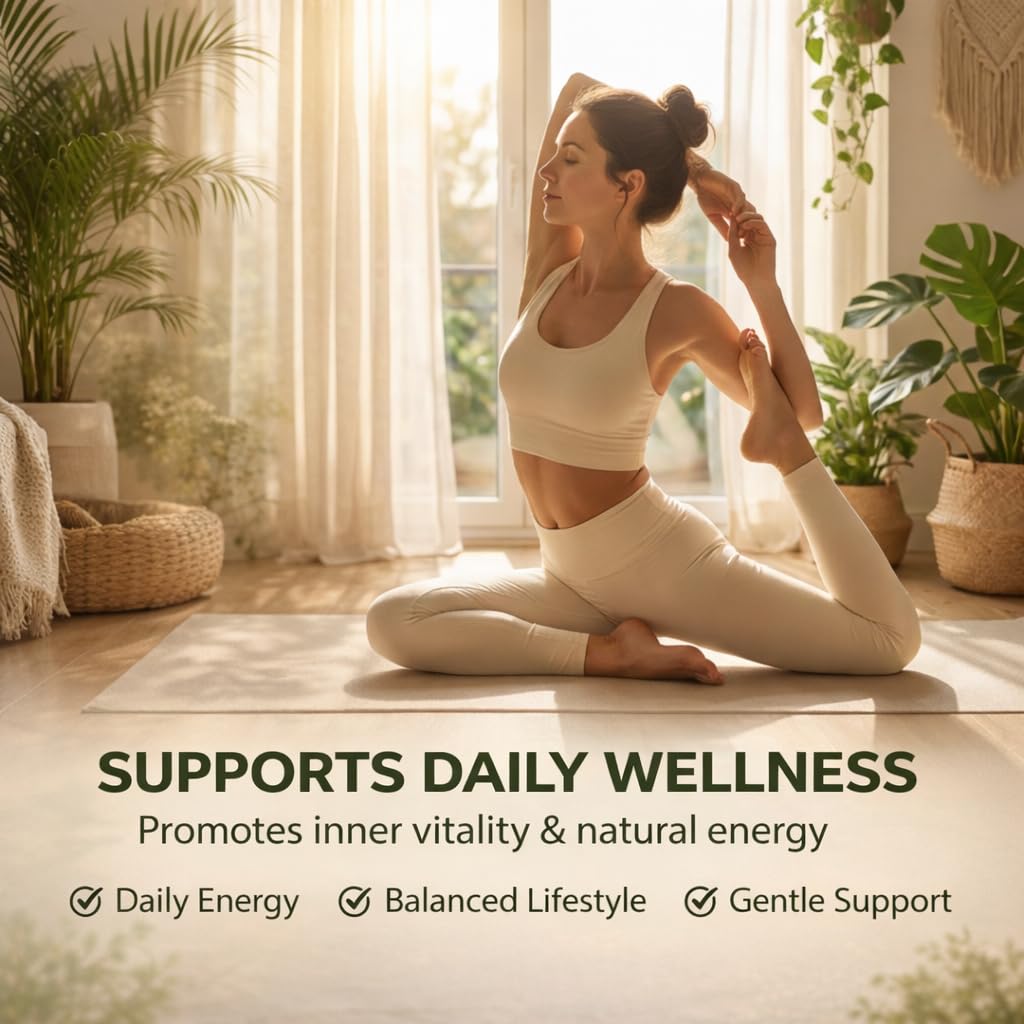 Aacnre Herbal Lymphatic Support Supplement 60ml dosage instructions
