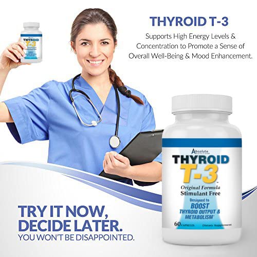 Absolute Nutrition Fat Burning Supplement capsules in hand