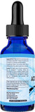 Absonutrix Acetyl L-Carnitine Liquid packaging