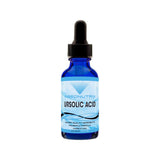 Absonutrix Blended Vitamin & Mineral Supplement front view