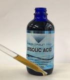 Absonutrix Blended Vitamin & Mineral Supplement lifestyle scene