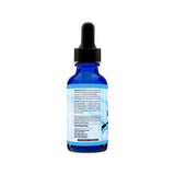 Absonutrix Blended Vitamin & Mineral Supplement side view