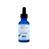 Absonutrix Bromelain Supplement ingredients list