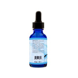 Absonutrix Diindolylmethane Extract 500mg liquid drops ingredients list