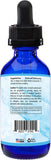 Absonutrix Lycopene Complex Liquid Supplement bottle with label