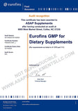 Absonutrix Lycopene Complex Liquid Supplement in a lifestyle setting