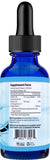 Absonutrix Vitamin D3 with K2 Supplement with a glass of water
