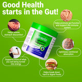 AbsorbAid Multi-Enzyme Supplement ingredients list