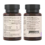 Accentrate Omega-3 Brain Support 60 Capsules lifestyle shot