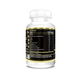 ACTIF 10-in-1 Mitochondria Support Supplement packaging