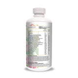 ACTIF Bariatric Liquid Multivitamin 100g packaging