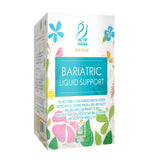 ACTIF Bariatric Liquid Multivitamin 100g with measuring cap