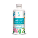 ACTIF Bariatric Liquid Multivitamin bottle front view