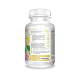ACTIF Prenatal Vitamins 85g packaging details