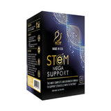 ACTIF Stem Cell Supplement 28g front view
