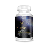 ACTIF Stem Cell Supplement 28g side view