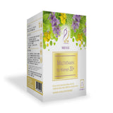 ACTIF Women's Multivitamin 30+ ingredients list