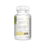 ACTIF Women's Multivitamin 30+ side view packaging