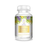 ACTIF Women's Multivitamin 60+ front view packaging