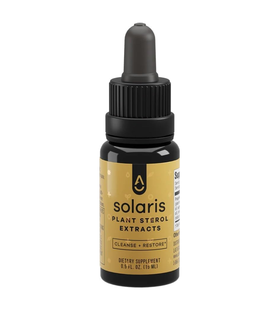 ACTIVATION Aromatic Essential Oil Blend 68g front view