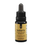 ACTIVATION Aromatic Essential Oil Blend 68g front view