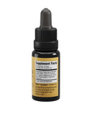 ACTIVATION Aromatic Essential Oil Blend 68g packaging