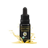 ACTIVATION Coriander Seed Oil 82g front view