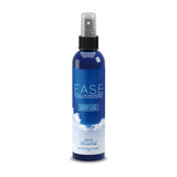 ACTIVATION Magnesium Spray 22mg front view