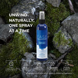 ACTIVATION Magnesium Spray 22mg lifestyle use