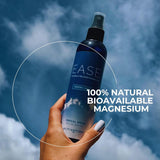 ACTIVATION Magnesium Spray 22mg packaging