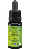 ACTIVATION Perfect K2D3 Vitamin D3 & K2 Drops close-up of dropper