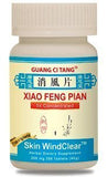 ActiveHerb Blended Vitamin & Mineral Supplement 200 Pills bottle front view