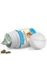 ActiveHerb Chinese Herbal Blend 63g supplement packaging
