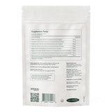 ADAPT NATURALS Bio-Avail Myco Mushroom Blend with breakfast setting