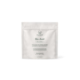 ADAPT NATURALS BY CHRIS KRESSER Collagen Powder front view