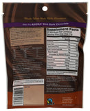 Adora Calcium Supplement packaging front view